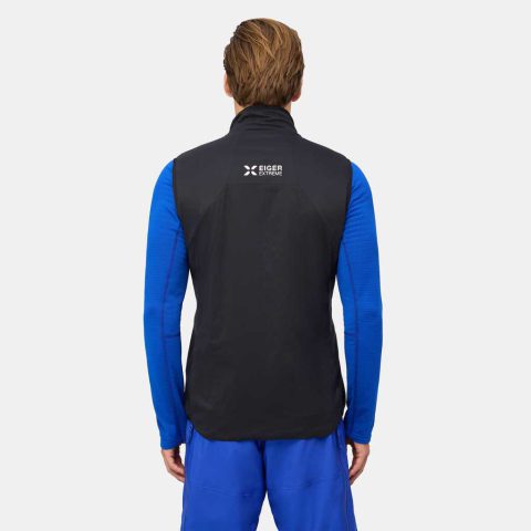 Eiger Nordwand IN Flex Air Vest Men