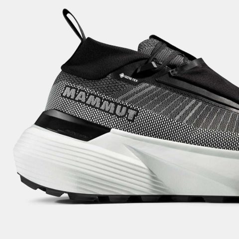 Aenergy Ultra Low GTX Women