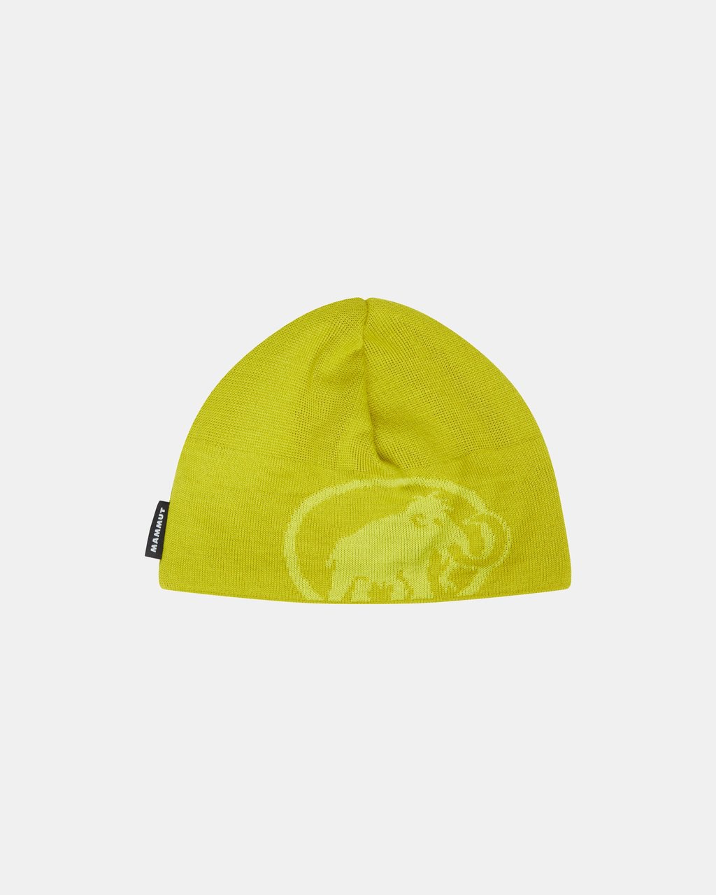 Tweak Beanie