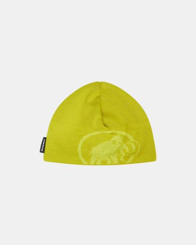Tweak Beanie Tweak Beanie