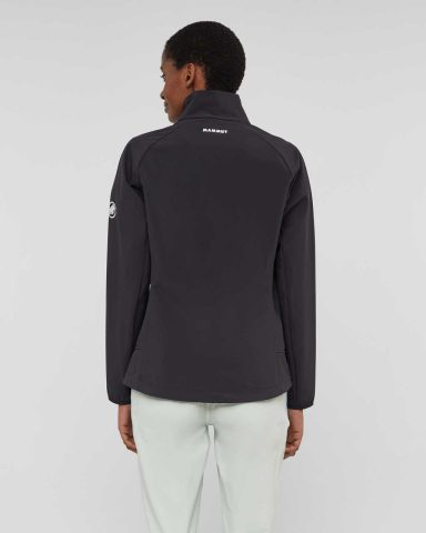Mtn. Pro 2.0 SO Jacket Women