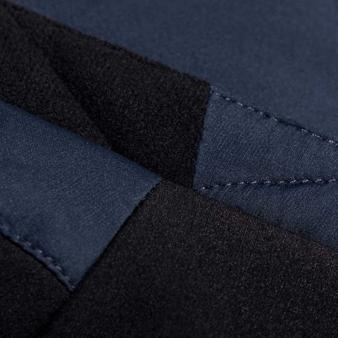 Rime IN Flex Hooded Jacket Women