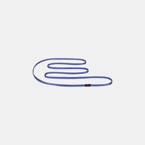 Magic Sling 12.0 120cm Magic Sling 12.0 120cm