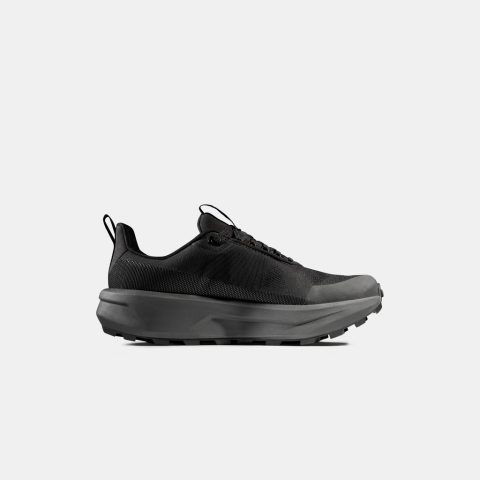 Aenergy Mtn Low GTX Men