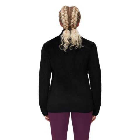 Innominata ML Jacket Women