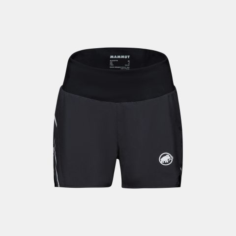 Aenergy TR Shorts Women Aenergy TR Shorts Women