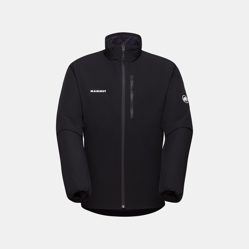 Mtn. Pro 2.0 IN Jacket Men