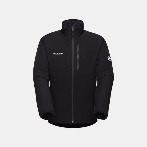 Mtn. Pro 2.0 IN Jacket Men Mtn. Pro 2.0 IN Jacket Men