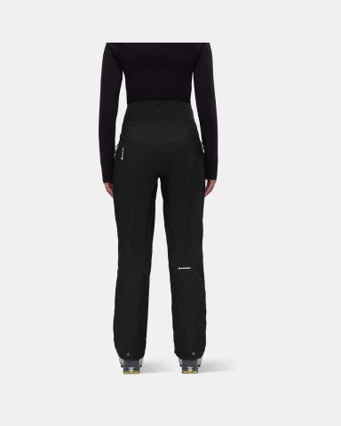 Eiger Free Advanced HS Pants Women