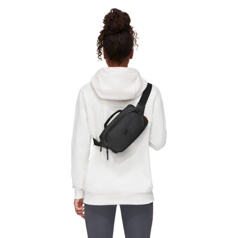 Seon Waistpack