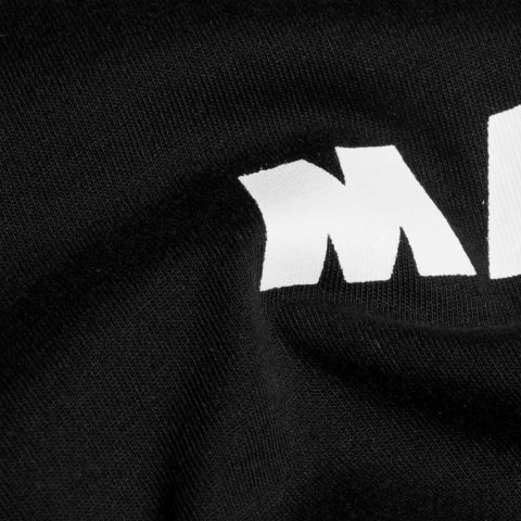 Mammut Core Tank Top Women Logo