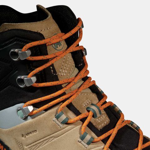 Kento Tour High GTX Women