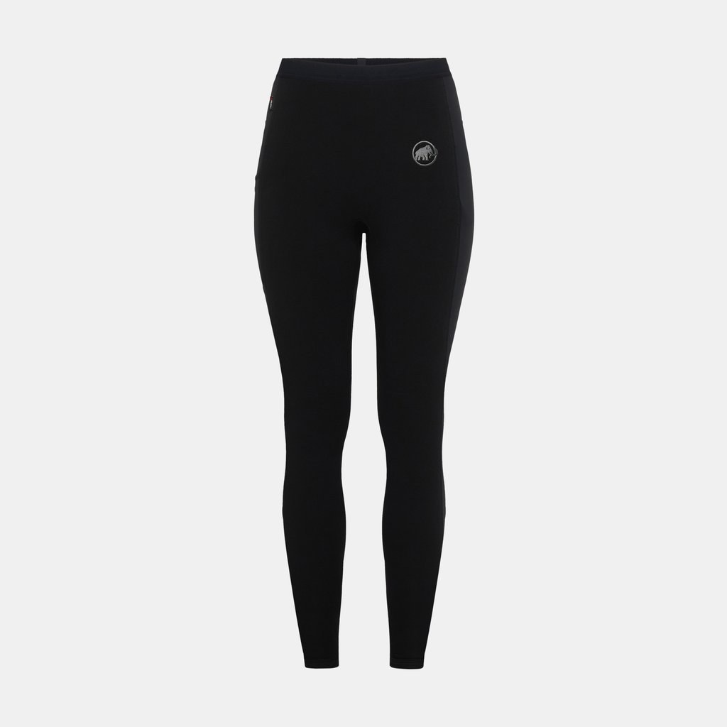 Aconcagua ML Tights Women