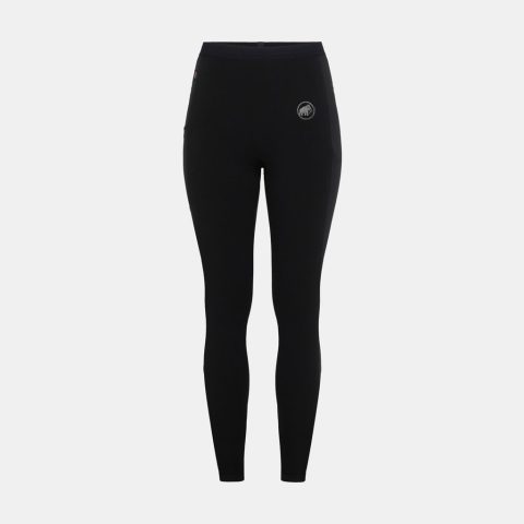 Aconcagua ML Tights Women Aconcagua ML Tights Women