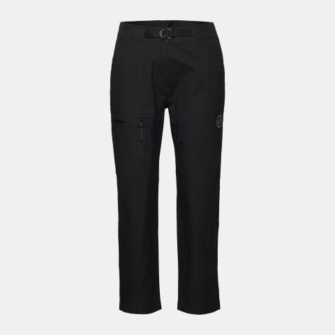 Tamaro Pants Women