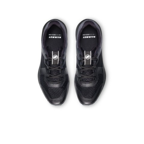 Girun II Low GTX Men
