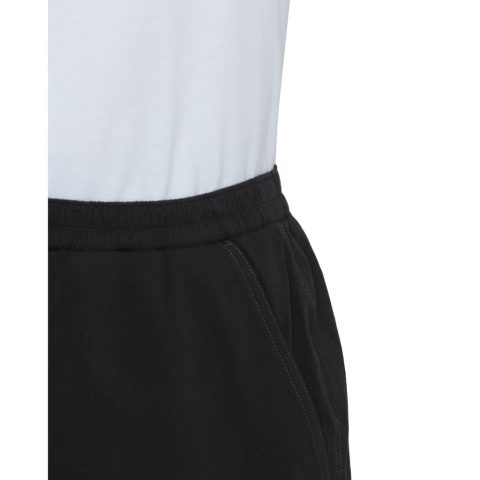 Crag Climbing Shorts Men