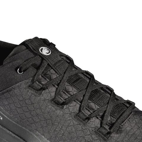 Sertig III Low GTX Men