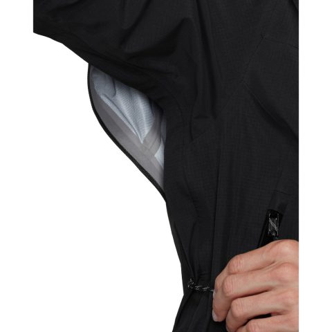 Alto Guide HS Hooded Jacket Women