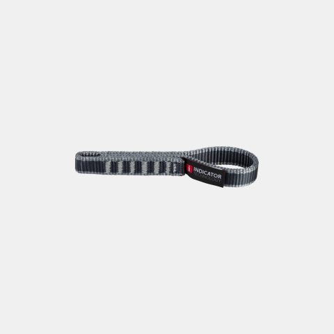 Gym Indicator Express Sling 16.0 15cm Gym Indicator Express Sling 16.0 15cm