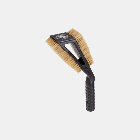 Sloper Brush Sloper Brush