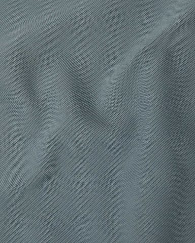 Mtn. Pro 2.0 Base T-Shirt Women