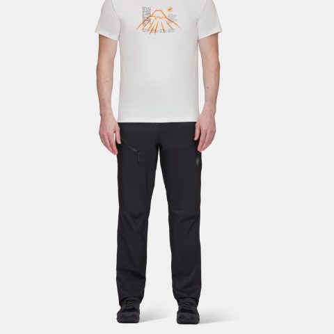 Alto Light HS Pants Men