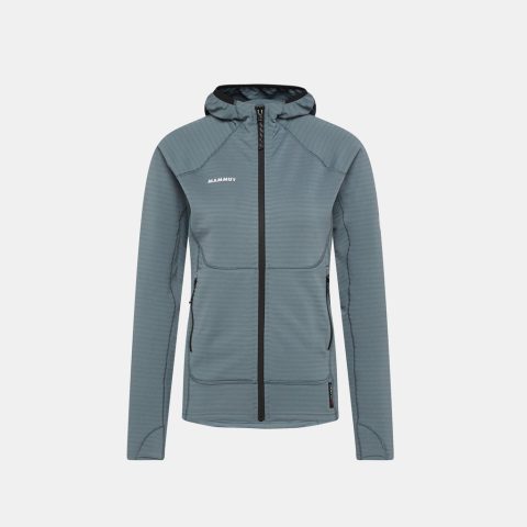 Mtn. Pro 2.0 Light ML Hooded Jacket Women Mtn. Pro 2.0 Light ML Hooded Jacket Women