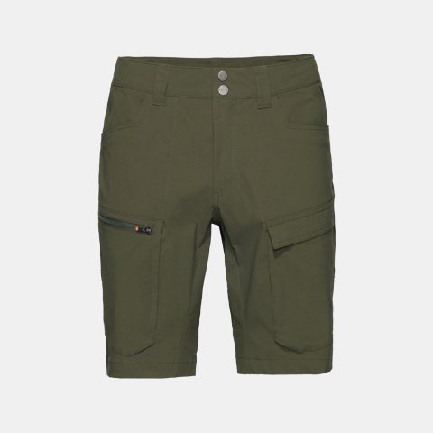 Zinal Hybrid Shorts Men Zinal Hybrid Shorts Men