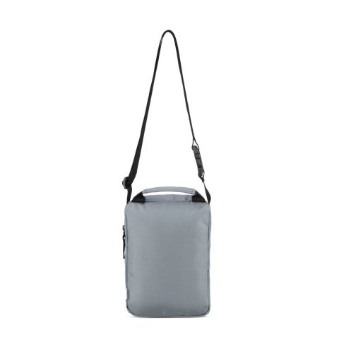 Seon Pouch