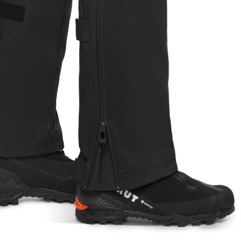 Eiger Nordwand Pro SO Pants Men
