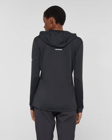 Selun FL Sun Hoody Women