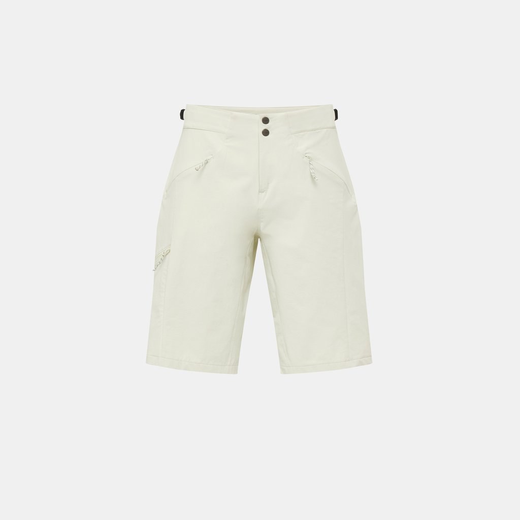 Hiking Patrol x Mammut SO Shorts