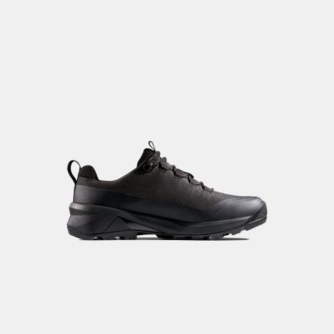 Ducan III Low GTX Men