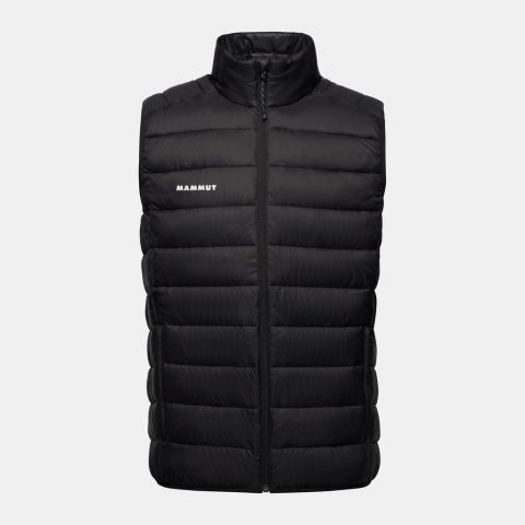 Crag IN Vest Men Crag IN Vest Men