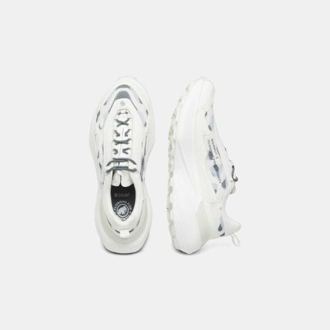 Aenergy Ultra Seed Low Women
