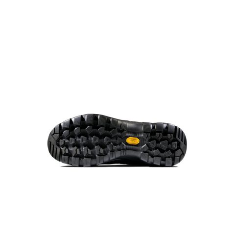 Blackfin III WP High Women