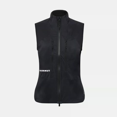 Eiger Nordwand IN Flex Air Vest Women Eiger Nordwand IN Flex Air Vest Women