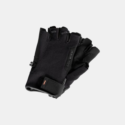 Pordoi Glove