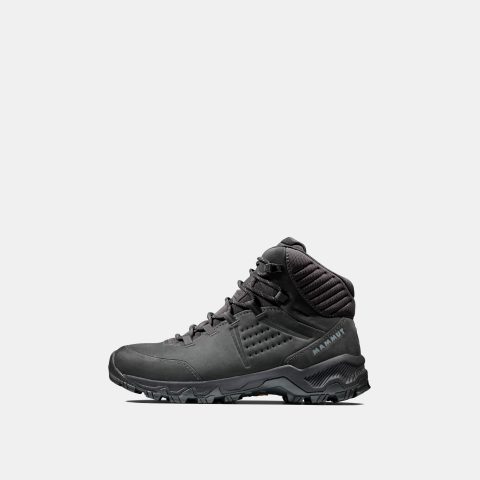 Nova IV Mid GTX Women