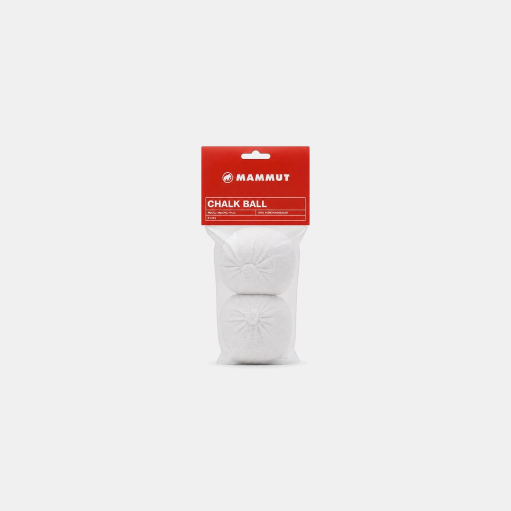 Chalk Ball 2 x 40 g