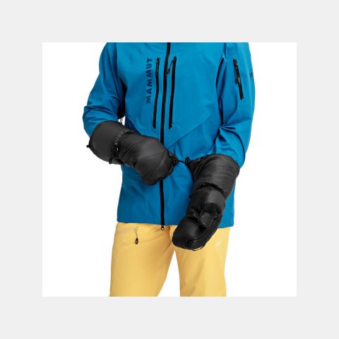 Arctic Mitten