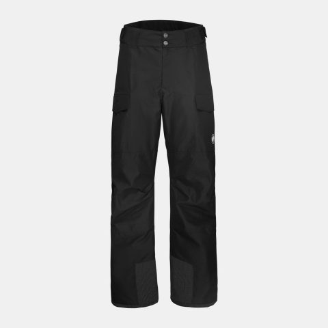 Fall Line HS Thermo Pants Men Fall Line HS Thermo Pants Men