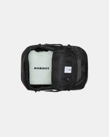 Cargo 70