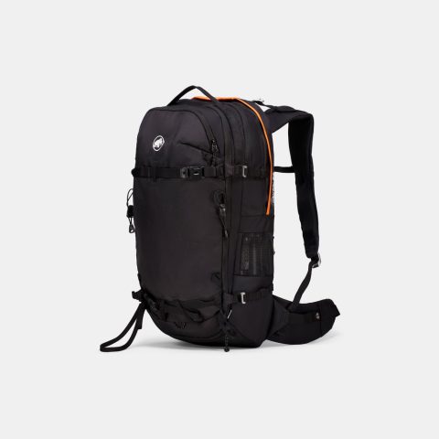 Haldigrat 30 E2 Airbag M/L