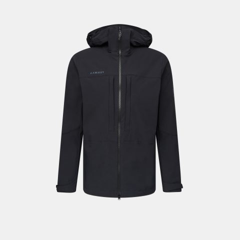 Skintrack SO Hooded Jacket Men Skintrack SO Hooded Jacket Men