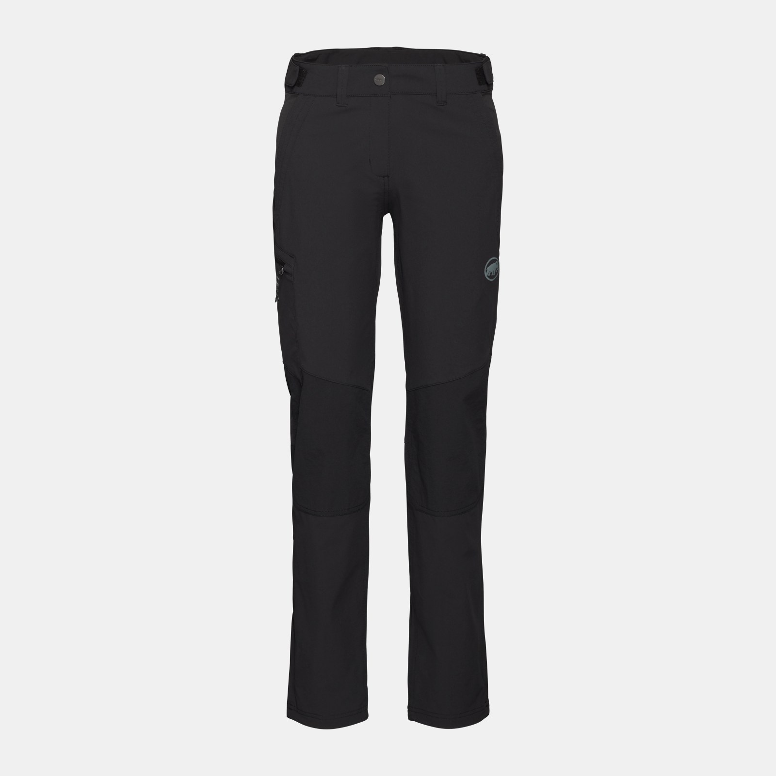Runbold Guide SO Pants Women
