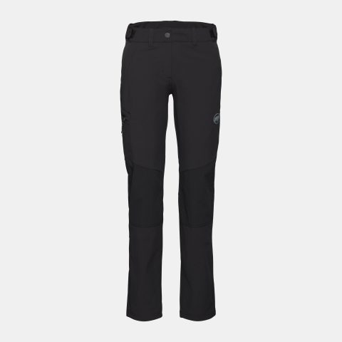 Runbold Guide SO Pants Women Runbold Guide SO Pants Women