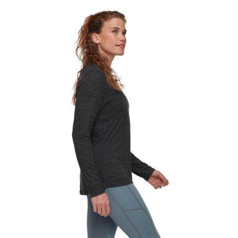 Massone Light Longsleeve Women