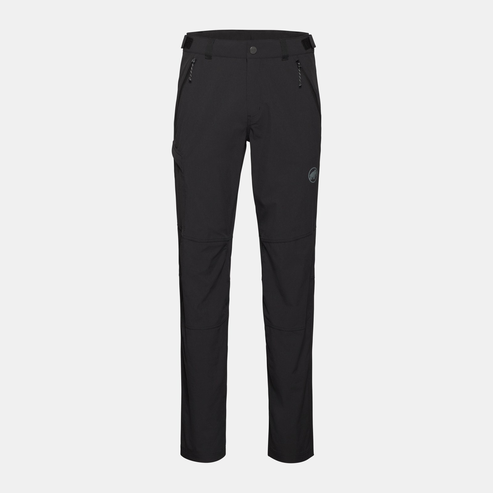 Runbold IV Pants Men